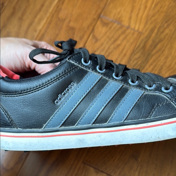 Adidas Women’s Golf Shoes - Picture 7 of 10
